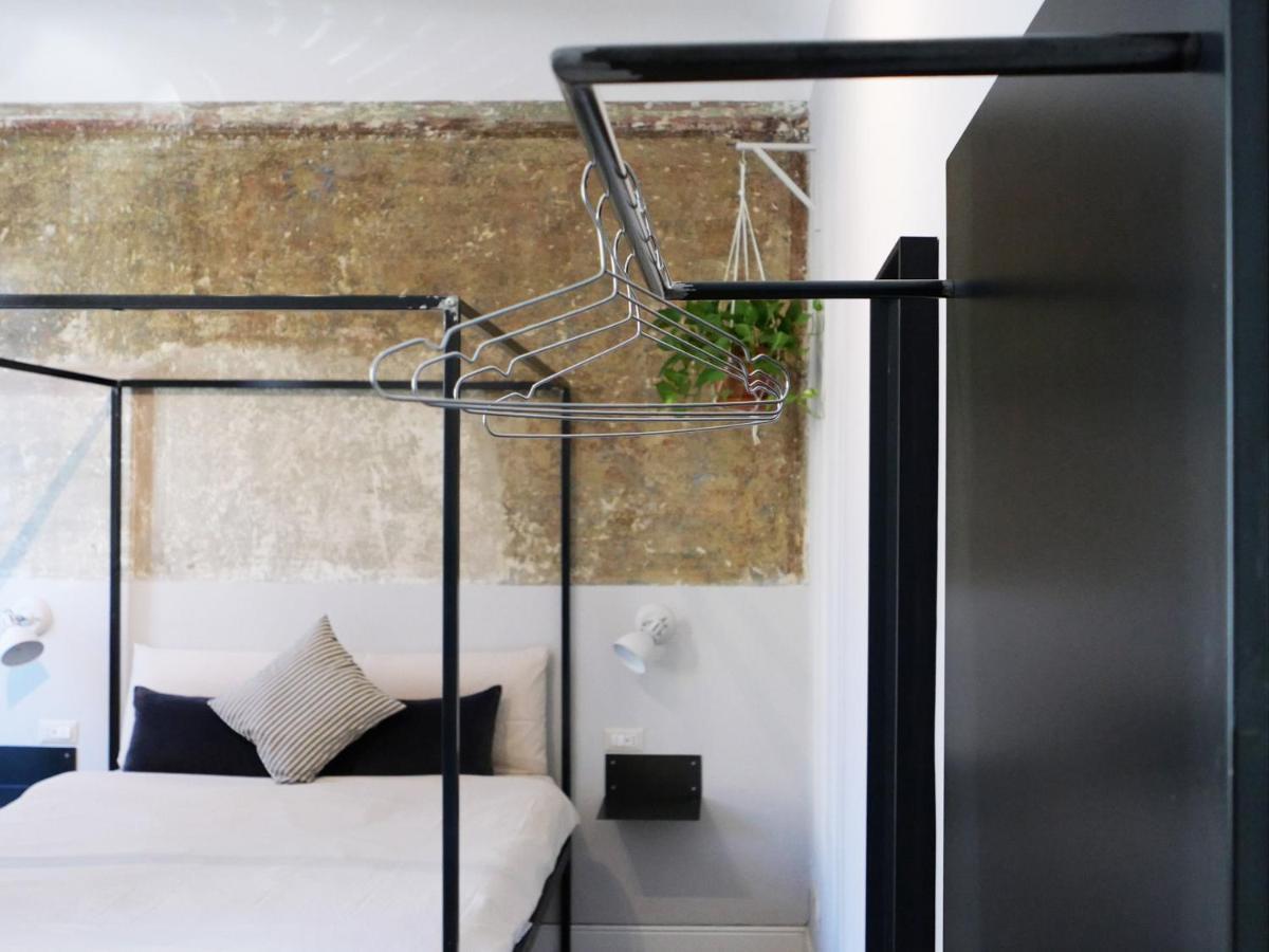 Affittacamere Domus 19 Firenze